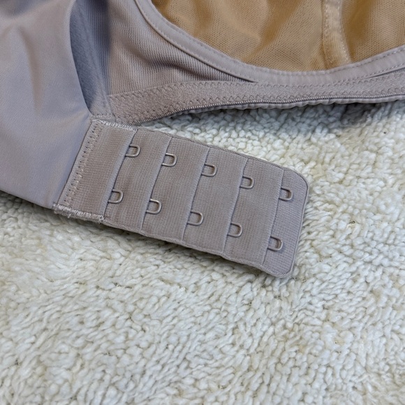 Knix lace bra - Picture 7 of 8